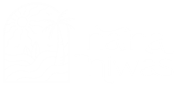 Naina Niwas