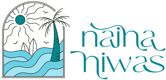 Naina Niwas